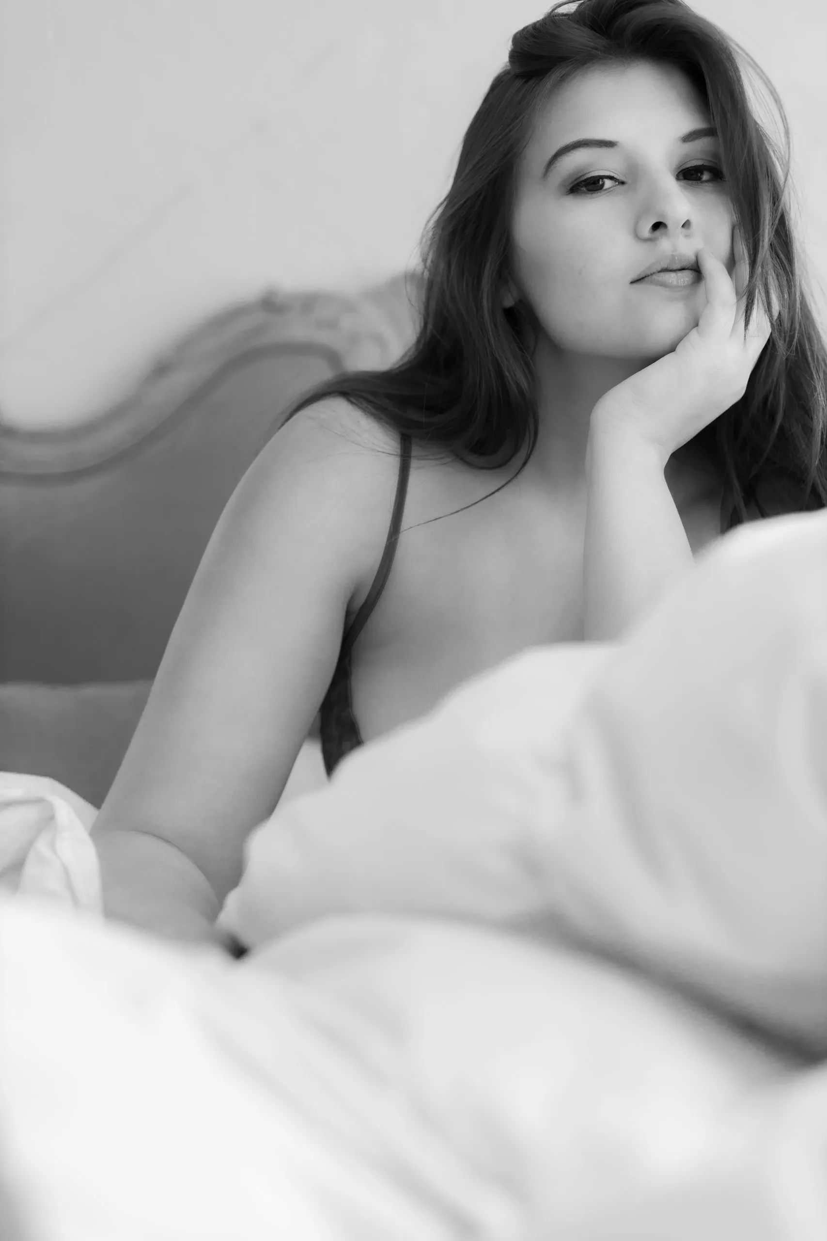 Black & White — image 4