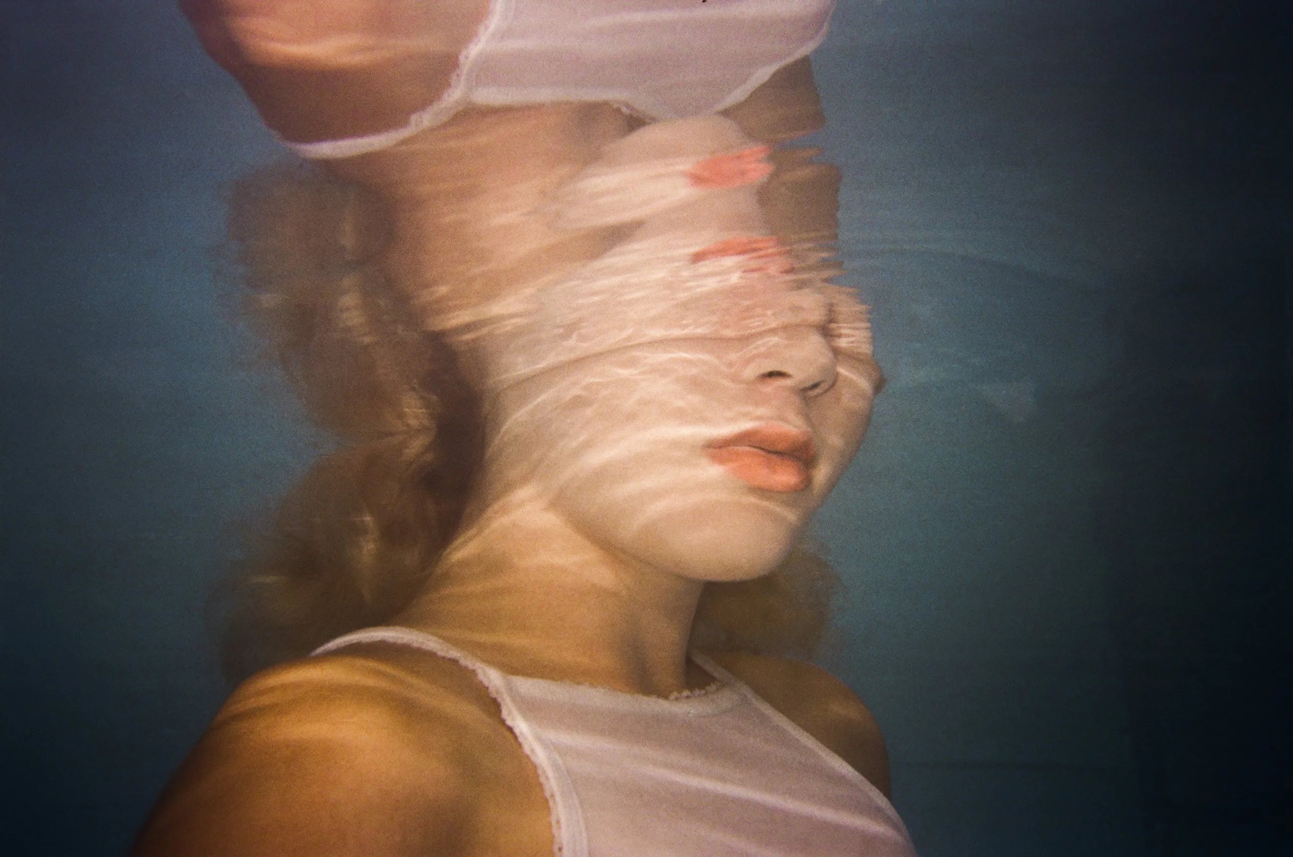Creative Sessions — image 7