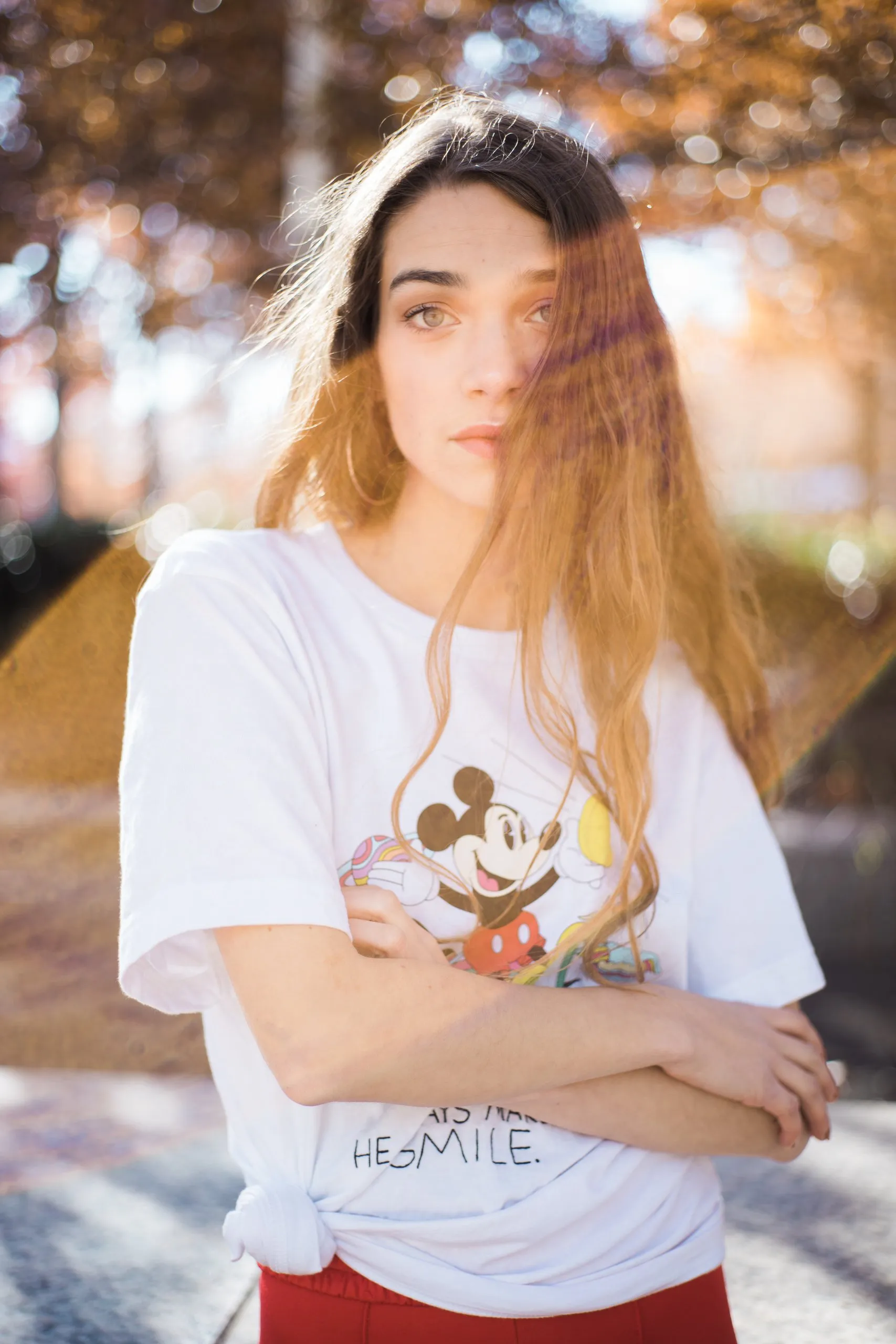 Lifestyle Editorial — image 8