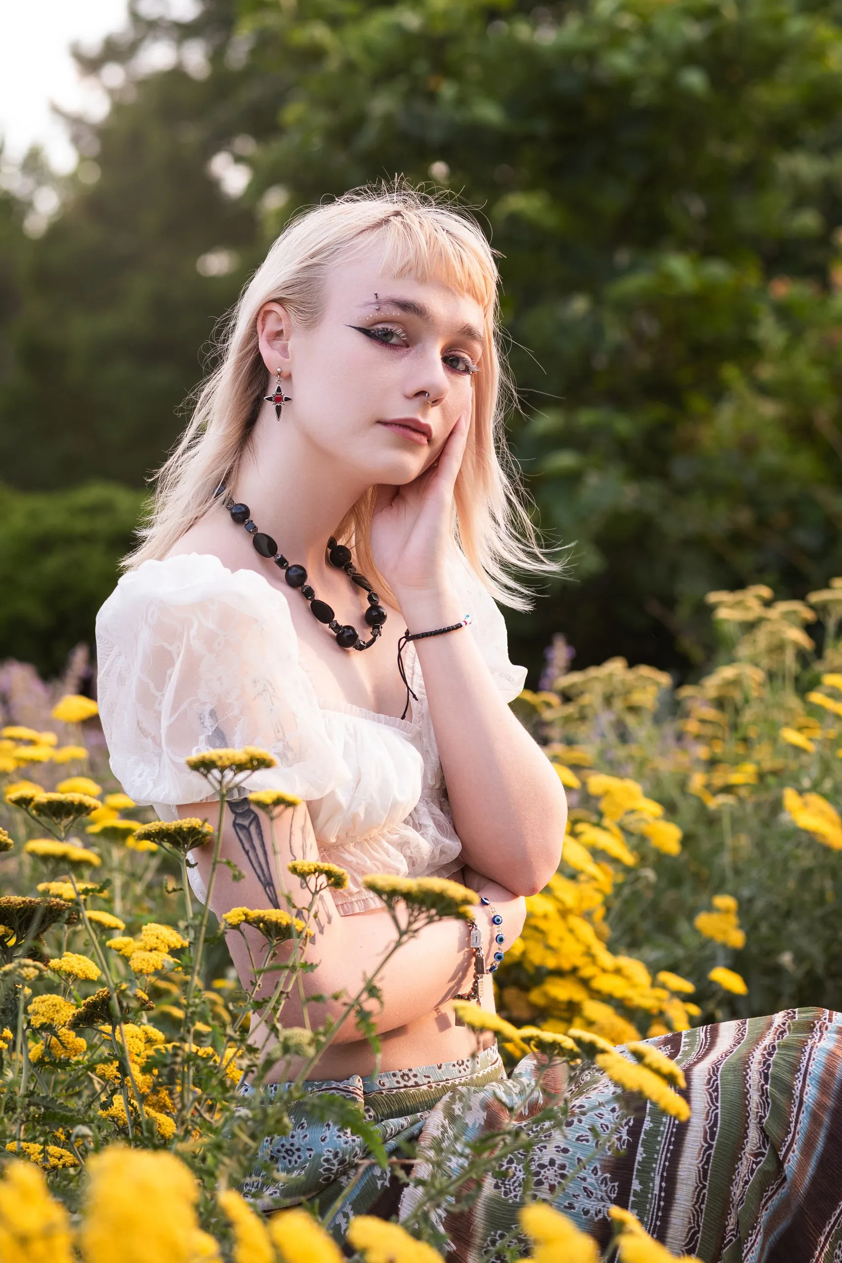 Lifestyle Editorial — image 9