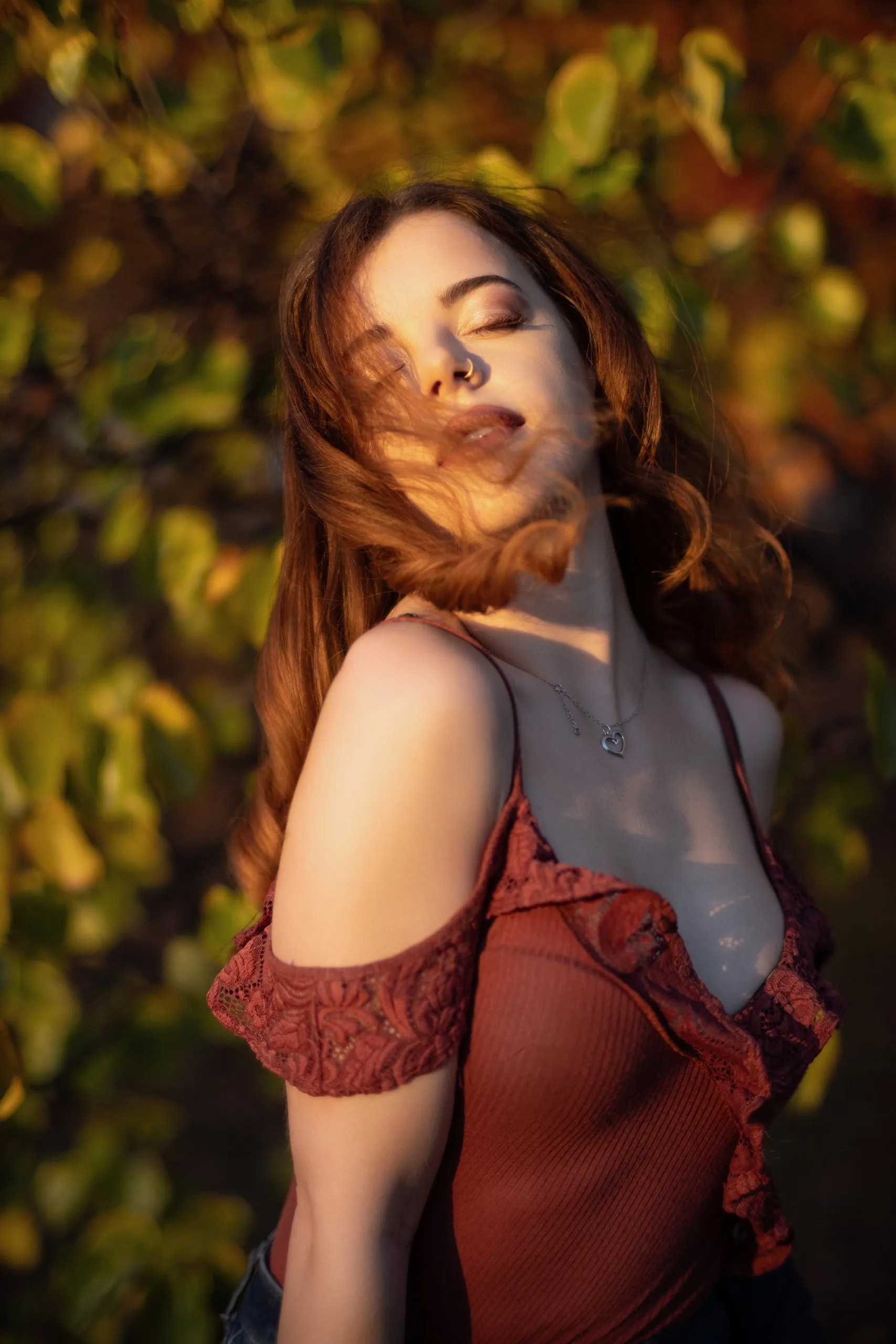 Lifestyle Editorial — image 11